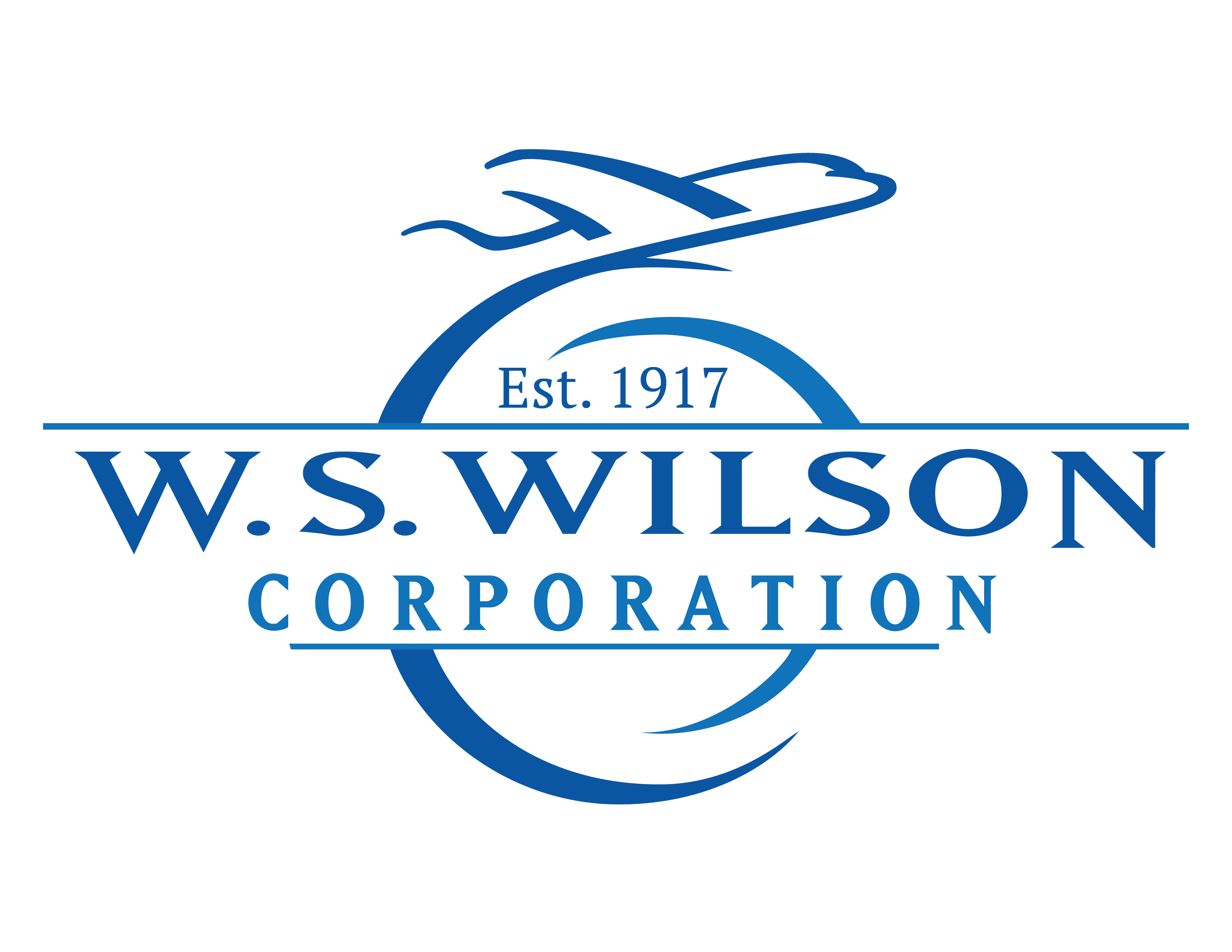 W.S. Wilson Corporation